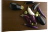 Eggplant by Anonymous