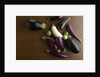 Eggplant by Anonymous