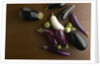 Eggplant by Anonymous