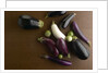 Eggplant by Anonymous