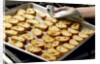 Croutons by Anonymous