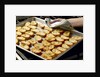 Croutons by Anonymous