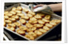 Croutons by Anonymous