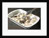 Fish fillets by Anonymous