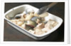 Fish fillets by Anonymous