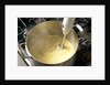 Immersion blender by Anonymous