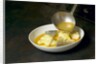 Bouillabaisse by Anonymous