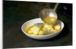 Bouillabaisse by Anonymous