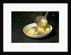Bouillabaisse by Anonymous