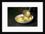 Bouillabaisse by Anonymous