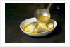 Bouillabaisse by Anonymous