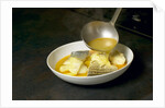 Bouillabaisse by Anonymous