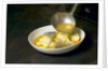 Bouillabaisse by Anonymous