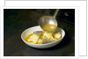 Bouillabaisse by Anonymous
