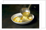 Bouillabaisse by Anonymous