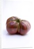 Heirloom tomato by Anonymous