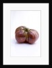 Heirloom tomato by Anonymous