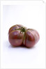 Heirloom tomato by Anonymous