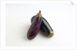 Eggplant by Anonymous