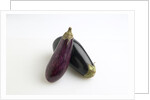 Eggplant by Anonymous