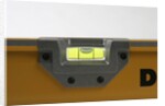 Level by Anonymous