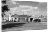 New constructed subdivision in the Northeast US, ca. 1947 by Anonymous