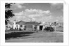 New constructed subdivision in the Northeast US, ca. 1947 by Anonymous