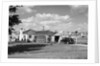New constructed subdivision in the Northeast US, ca. 1947 by Anonymous