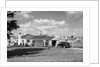 New constructed subdivision in the Northeast US, ca. 1947 by Anonymous