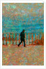 Walking by Anonymous