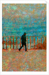 Walking by Anonymous