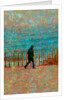 Walking by Anonymous