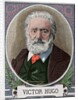 Victor Hugo (1802-1885) by Anonymous