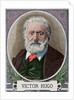 Victor Hugo (1802-1885) by Anonymous