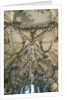 Bone Chandelier by Anonymous