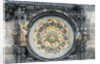 Astronomical Clock by Anonymous