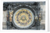 Astronomical Clock by Anonymous