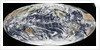 Global satellite image by Anonymous
