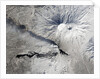 Activity at the Tolbachik volcano by Anonymous