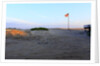 Fire island, Point O'Woods, Ocean side beach by Anonymous
