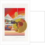 World of Physics by Anonymous