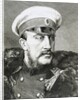 Grand Duke Konstantin Nikolayevich of Russia (1827-1892). by Anonymous