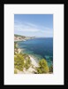 Balearic Islands - Es Cubells by Anonymous