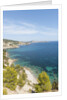 Balearic Islands - Es Cubells by Anonymous