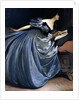 Alathea by John White Alexander