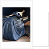 Alathea by John White Alexander