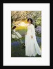 Springtime by Arthur Herbert Buckland