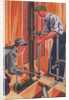 Plumbing and Pipefitting by Anonymous