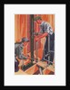 Plumbing and Pipefitting by Anonymous