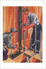 Plumbing and Pipefitting by Anonymous